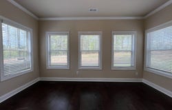 1798 E Mcintosh Lot 07, Griffin, GA 30223