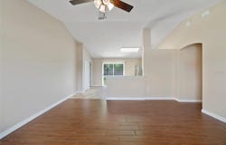 3313 BUCKLAND STREET, DELTONA, FL 32738