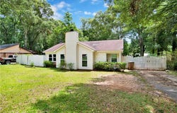 7823 Murray Heights Drive West, Irvington, AL 36544