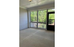 3708 Cheswolde Avenue, Powder Springs, GA 30127