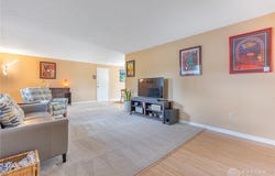 9398 Shawhan Drive, Centerville, OH 45458