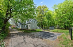 24 Bowker Ave, Hanson, MA 02341