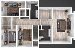36 Feldspar Lane, Cumberland, ME 04021