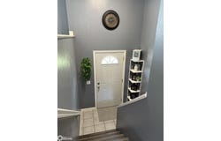 423 N Main Street, Osceola, IA 50213