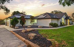 26882 Road 400, Madera, CA 93636