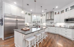 245 Cypress Lake Cove, Lakeland, TN 38002