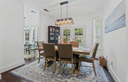 7309 Hidden Oaks Drive, North Richland Hills, TX 76182