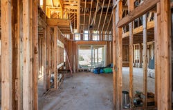 Cimarron Road, Crescent, OK 73028