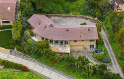 5202 Middlecrest Road, Rancho Palos Verdes, CA 90275