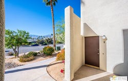 1268 E Ramon Rd, Palm Springs, CA 92264