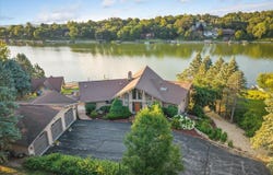 21-43 Marina, LAKE CARROLL, IL 61046