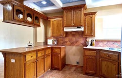 3603 Tulipan Street, Mission, TX 78573