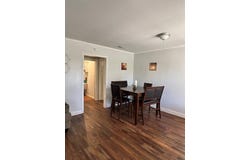 15 E. 24th St, San Angelo, TX 76903