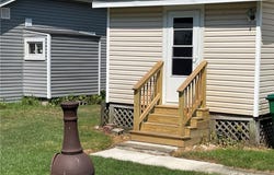 397 S Amboy Road, Conneaut, OH 44030