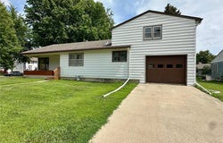 1224 Duba Street, Worthington, MN 56187