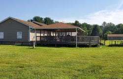 17439 MILL BRANCH Place, BOWIE, MD 20716