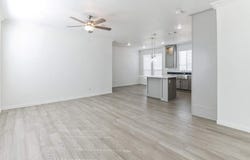 16101 N. El Mirage Road, El. Mirage, AZ 85335