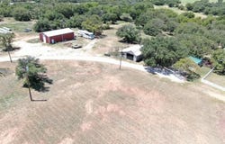 13610 Highway 183, Rising Star, TX 76471