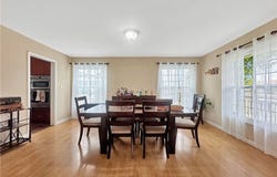 7736 Sugar Drive, Huntington Beach, CA 92647