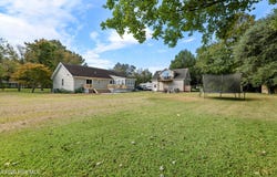166 S Dozier Road, Moyock, NC 27958