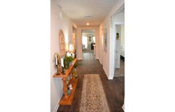 35 PUTTER DR., Palm Coast, FL 32164