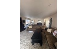 829 Beach Drive, Needles, CA 92363