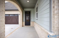 6422 Lenox Hill Way, Huntsville, AL 35806