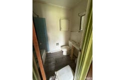 1741 N Olive Street, South Bend, IN 46628-3128