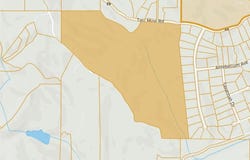 0 Talc Mine Road, Jasper, GA 30143
