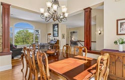 9251 Wedgewood Point, Woodbury, MN 55125