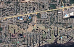 1332 COUNTRY CLUB ROAD, GULF BREEZE, FL 32563