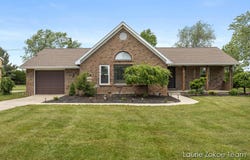 1125 Lincoln Street, Grand Rapids, MI 49534