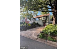 8107 CHESTER STREET, TAKOMA PARK, MD 20912