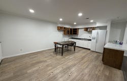 1210 THEODORE St, Memphis, TN 38122