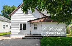2181 8th Street, White Bear Lake, MN 55110