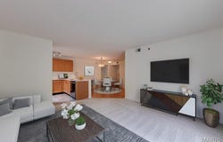 1125 Arbor Creek Drive, St Louis, MO 63122
