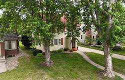 607 Lake Avenue, Worthington, MN 56187