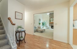 1 Winterberry Trail, Madison, WI 53717
