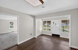 7866 Miami Avenue, Monroe, MI 48161