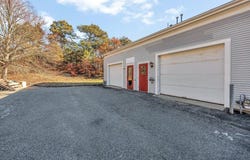 270 Communication Way, Hyannis, MA 02601
