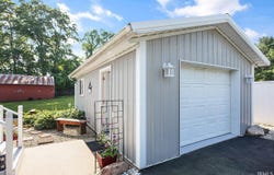 63920 County Road 15, Goshen, IN 46526