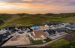 5449 W Haughburn Dr, Eagle, ID 83616