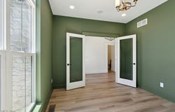 S/L Margaret Drive, North Royalton, OH 44133
