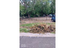 827 Ingomar Street, Indianapolis, IN 46241