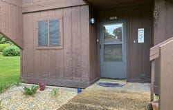 107 Molokai Village, Diamondhead, MS 39525