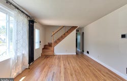 506 1ST AVENUE SW, GLEN BURNIE, MD 21061