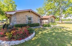 9216 FM 195, Paris, TX 75462