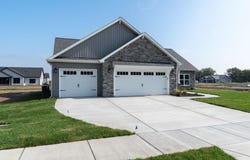 824 Drydock Drive, Lafayette, IN 47909
