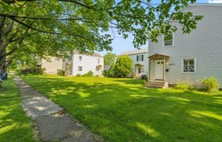 2848-2850 Columbus Avenue, Columbus, OH 43209