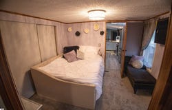 11930 State Road, Cadillac, MI 49601